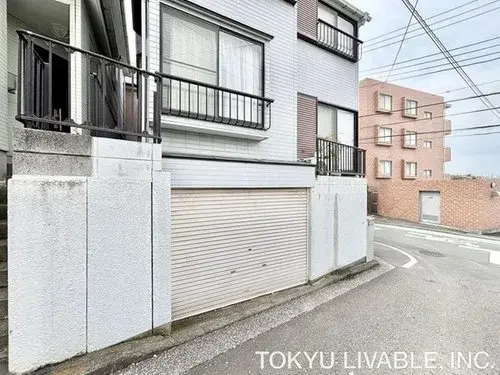 4LDK Ciudad de Yokohama Prefectura de Kanagawa (3)