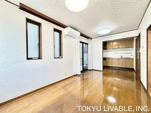 4LDK Ciudad de Yokohama Prefectura de Kanagawa (4)