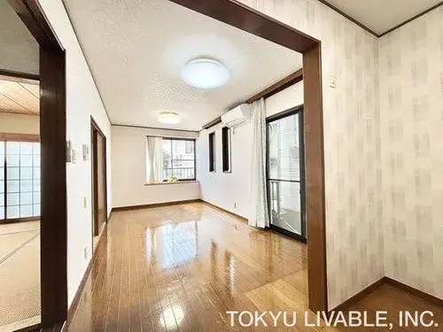 4LDK Ciudad de Yokohama Prefectura de Kanagawa (6)