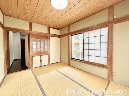 4LDK Ciudad de Yokohama Prefectura de Kanagawa (7)