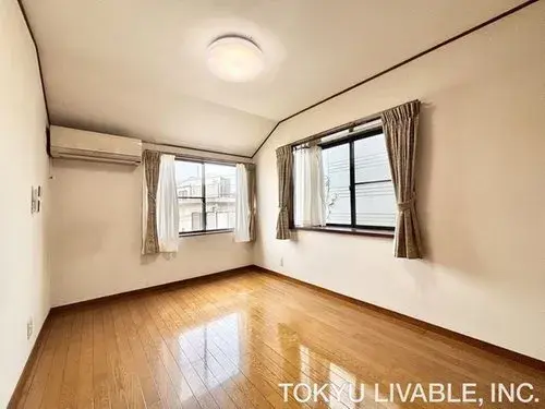 4LDK Ciudad de Yokohama Prefectura de Kanagawa (9)