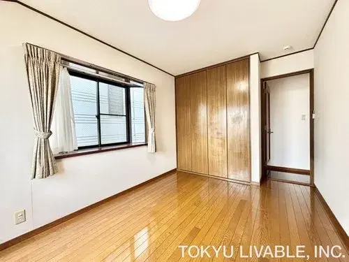 4LDK Ciudad de Yokohama Prefectura de Kanagawa (10)