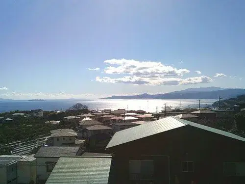 3LDK 湯河原町 神奈川県 (13)