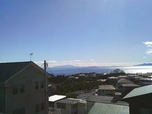 3LDK 湯河原町 神奈川県 (14)