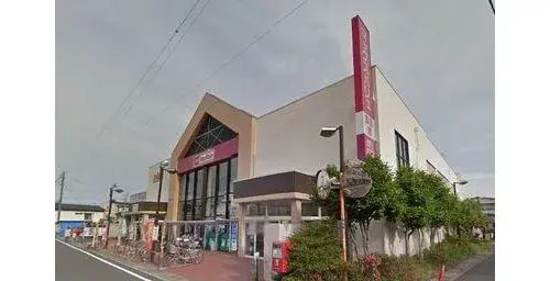 3LDK 湯河原町 神奈川県 (17)