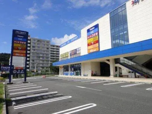3LDK 湯河原町 神奈川県 (18)