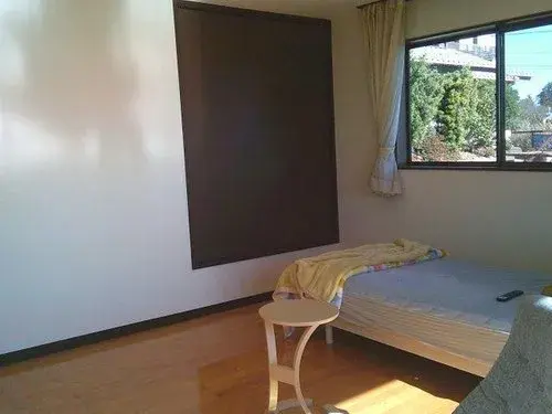 3LDK 湯河原町 神奈川県 (3)