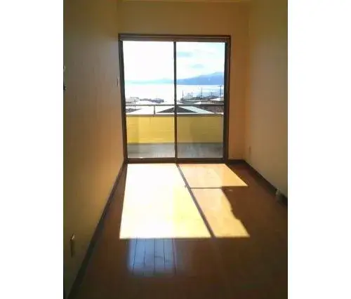 3LDK 湯河原町 神奈川県 (5)