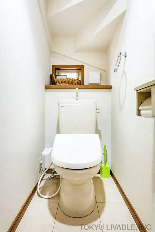 Propiedad 4LDK Ciudad de Kawasaki Prefectura de Kanagawa (18)