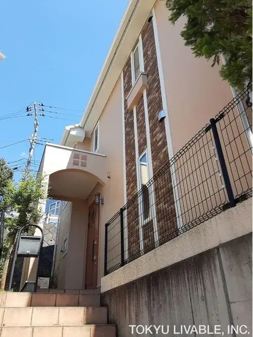 Propiedad 4LDK Ciudad de Kawasaki Prefectura de Kanagawa (5)
