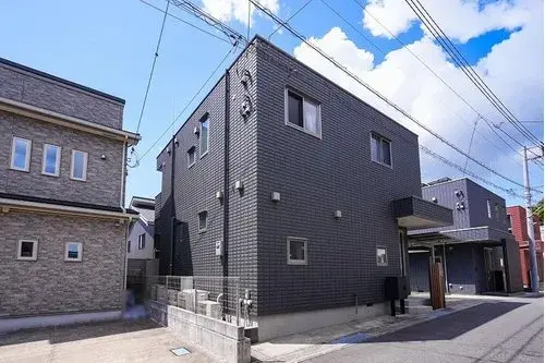 3LDK Property Yokosuka City Kanagawa Prefecture (2)