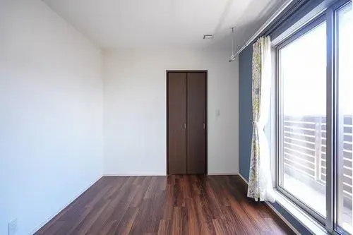 3LDK Property Yokosuka City Kanagawa Prefecture (11)