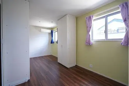 3LDK Property Yokosuka City Kanagawa Prefecture (12)