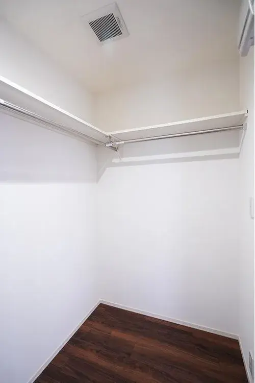 3LDK Property Yokosuka City Kanagawa Prefecture (13)