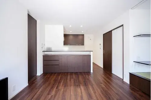 3LDK Property Yokosuka City Kanagawa Prefecture (14)