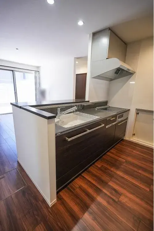 3LDK Property Yokosuka City Kanagawa Prefecture (15)
