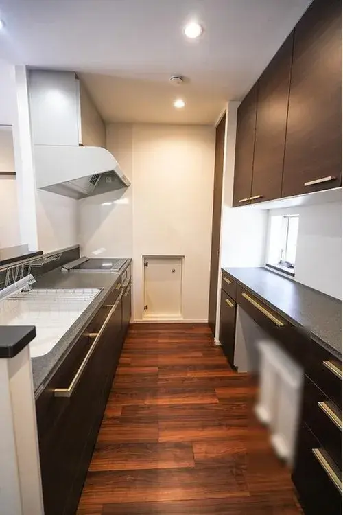 3LDK Property Yokosuka City Kanagawa Prefecture (16)