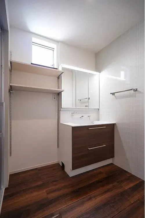 3LDK Property Yokosuka City Kanagawa Prefecture (17)