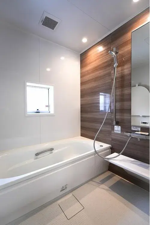 3LDK Property Yokosuka City Kanagawa Prefecture (18)