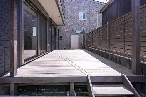 3LDK Property Yokosuka City Kanagawa Prefecture (4)