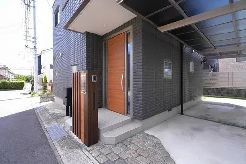 3LDK Property Yokosuka City Kanagawa Prefecture (5)