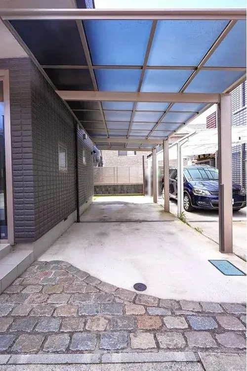 3LDK Property Yokosuka City Kanagawa Prefecture (6)