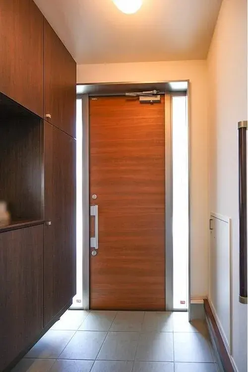3LDK Property Yokosuka City Kanagawa Prefecture (7)