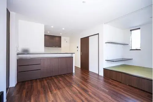 3LDK Property Yokosuka City Kanagawa Prefecture (8)