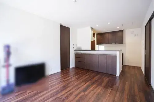 3LDK Property Yokosuka City Kanagawa Prefecture (9)