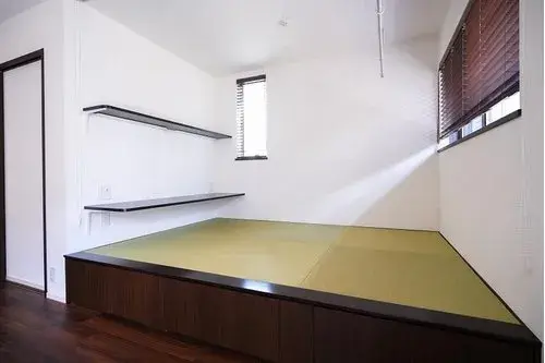 3LDK Property Yokosuka City Kanagawa Prefecture (10)