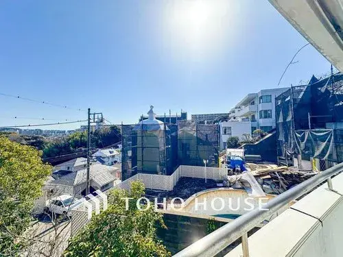 Propriété 6LDK Ville de Yokohama Préfecture de Kanagawa (13)