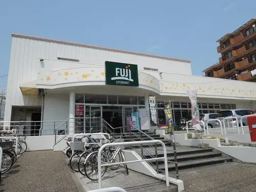 Propriété 6LDK Ville de Yokohama Préfecture de Kanagawa (17)