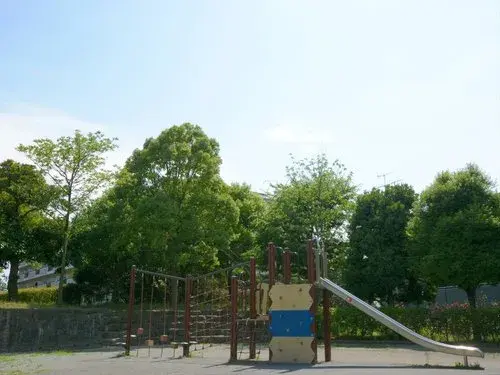 Propriété 6LDK Ville de Yokohama Préfecture de Kanagawa (21)