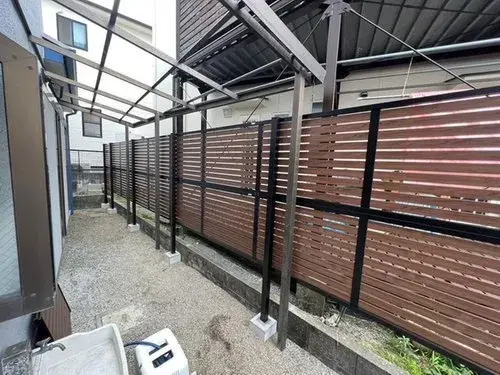 5LDK Property Odawara City Kanagawa Prefecture (2)