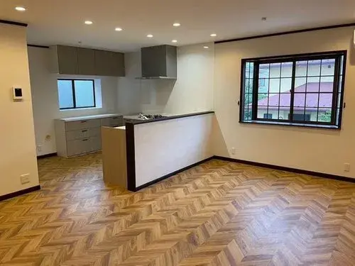 5LDK Property Odawara City Kanagawa Prefecture (11)