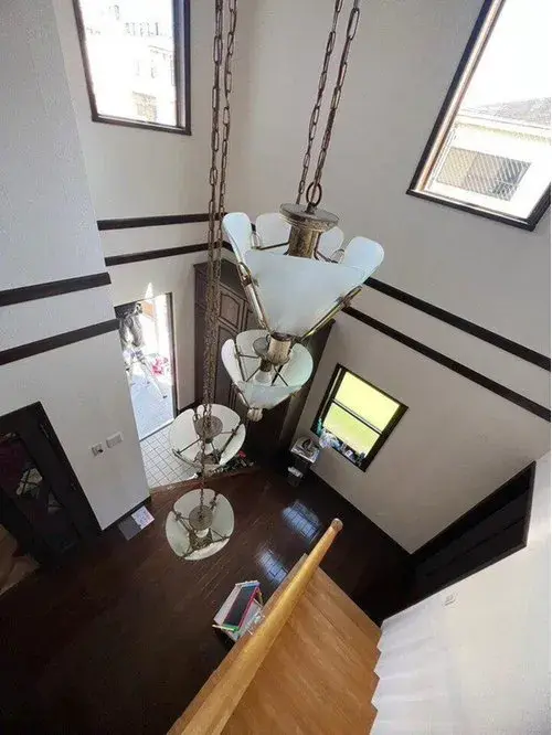 5LDK Property Odawara City Kanagawa Prefecture (12)