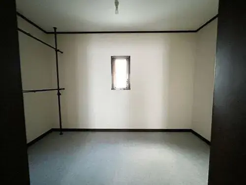5LDK Property Odawara City Kanagawa Prefecture (13)