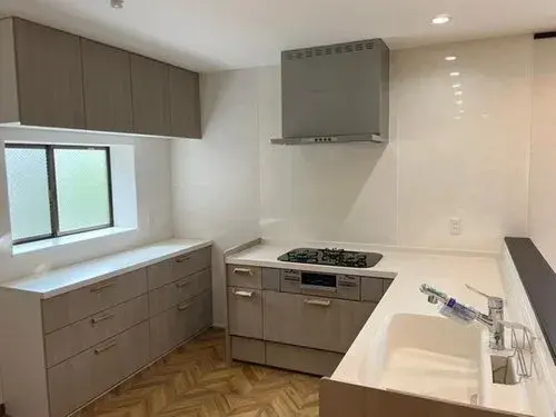 5LDK Property Odawara City Kanagawa Prefecture (14)