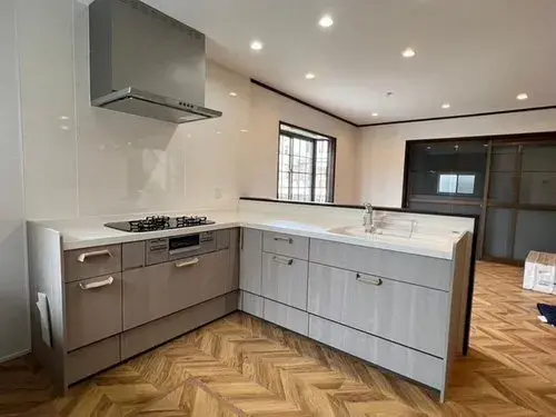 5LDK Property Odawara City Kanagawa Prefecture (15)