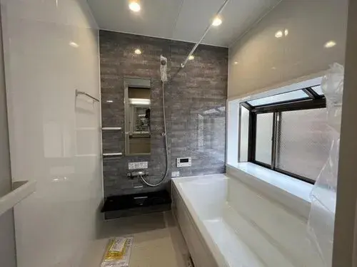 5LDK Property Odawara City Kanagawa Prefecture (16)