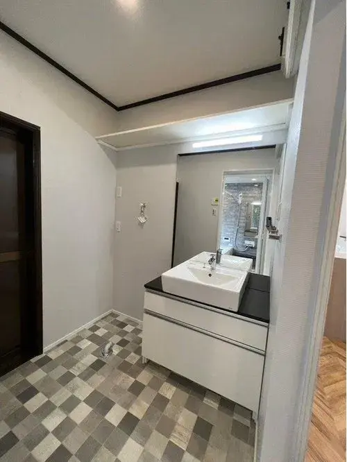 5LDK Property Odawara City Kanagawa Prefecture (17)