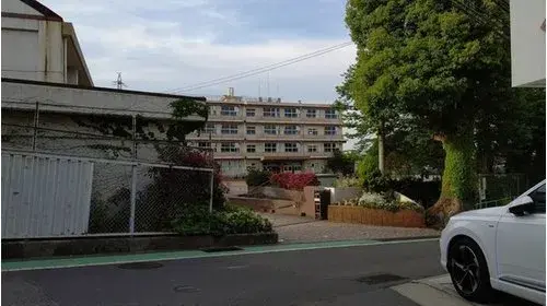 5LDK Property Odawara City Kanagawa Prefecture (20)