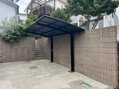 5LDK Property Odawara City Kanagawa Prefecture (3)