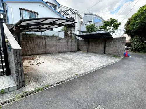 5LDK Property Odawara City Kanagawa Prefecture (6)