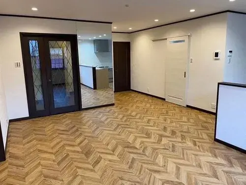 5LDK Property Odawara City Kanagawa Prefecture (7)