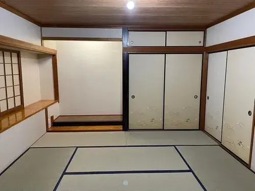 5LDK Property Odawara City Kanagawa Prefecture (8)