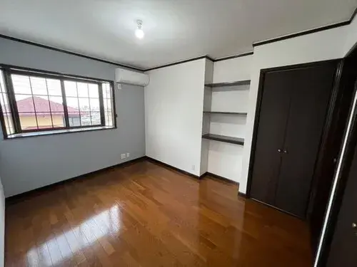 5LDK Property Odawara City Kanagawa Prefecture (9)