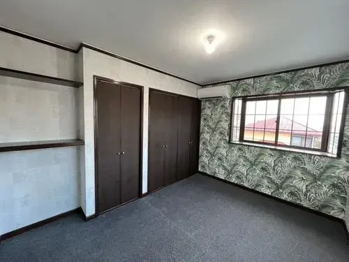 5LDK Property Odawara City Kanagawa Prefecture (10)