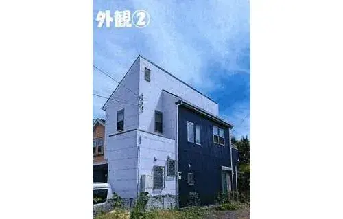 3LDK Fujisawa City Kanagawa Prefecture (2)