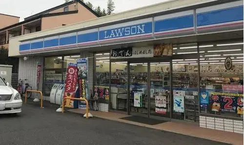 3LDK Fujisawa City Kanagawa Prefecture (3)